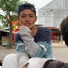 alfaaa660