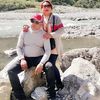 sunitashrestha288