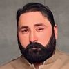 zeesh07786