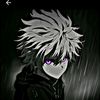 userrlingslowhand