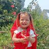 urmi___rawal