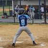 matthew.rider8