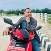 suresh___bhattarai