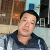 user524976793