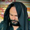 moonqureshi44