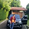 user024946538