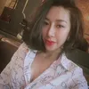 suzyyy9x