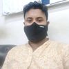 md.raz1