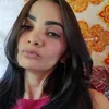 lucianabezerra4260