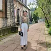thuongsoi2020