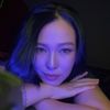 blumi_pubg