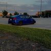 rileysimpson_13