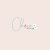 crochetwithcherie