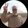 alialsayyidalzawrai