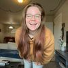 foundbyfaith99