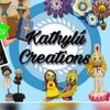 kathylu31