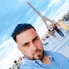 qais_feroz