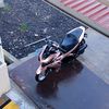 scrpi022