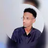 farxaandj