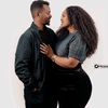 ማፊ + ኤልሹ