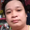 siamesefish0