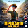operatorloader13