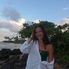 jade.callan