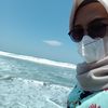 anmnasoeha08
