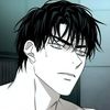 offical_grell_sutcliff0