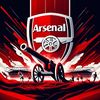 gunners961