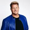 Gary LeVox