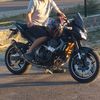 10knachalo