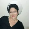 soniamalvar