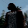 tharu_girl56