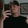 javis_156