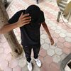 anaseid416