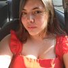 licia.lizeth