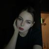 yulia_komirniaia3