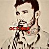 tiger_shahid.01