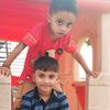 user470217335