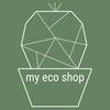 my eco shop