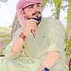 aamirarjani0