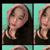 svthyuck
