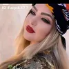hh__301