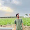 adilkhan876789