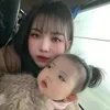 tranthimaihuong2k