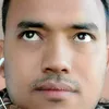 mohandahal25