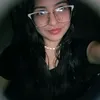 _chacoma_