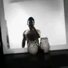 feralz_