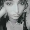 jiiniia.giiniie